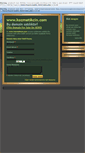 Mobile Screenshot of kozmetikcin.com